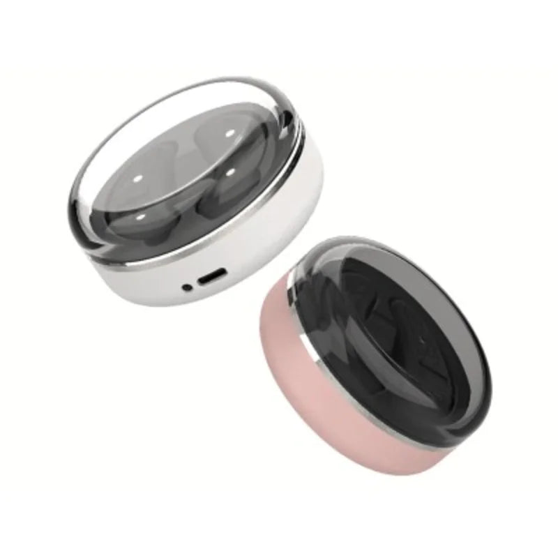 Home Eye Beauty Device