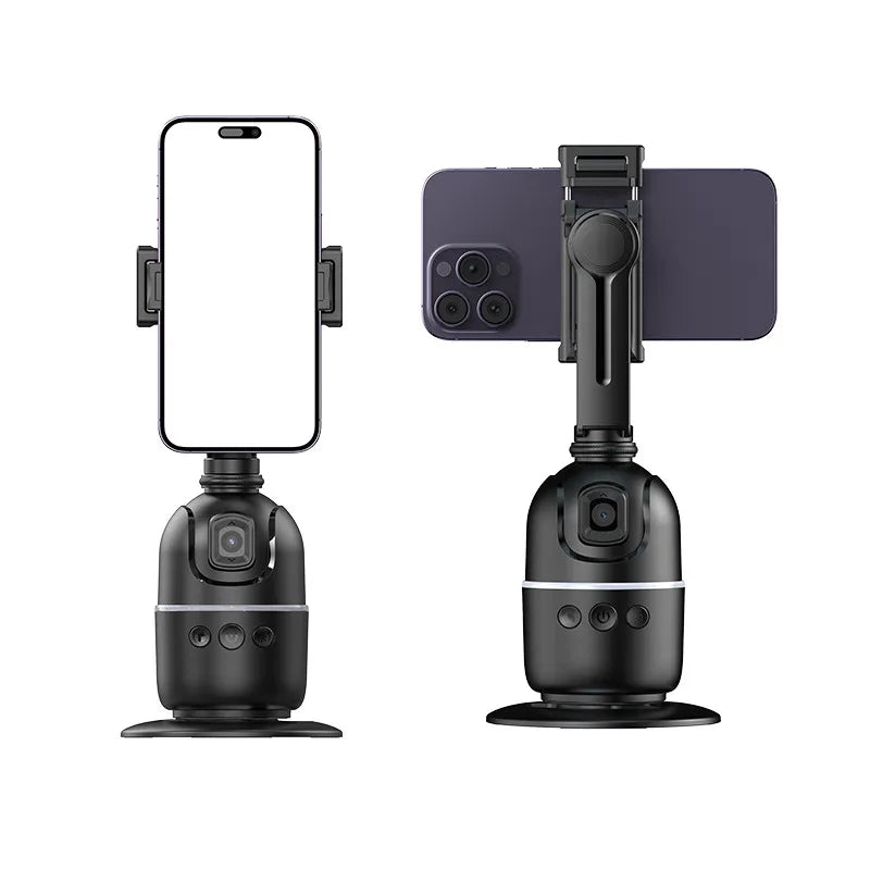 Mobile  Anti-Shake Stabilizer Bracket