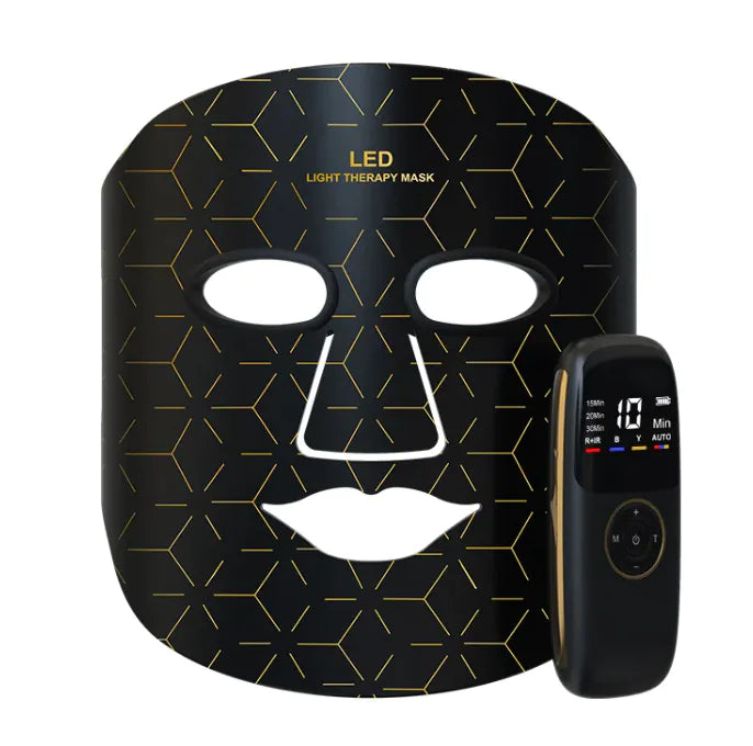 Lumi Skin Beauty Device